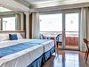 Playacapricho - obrázek č. 7